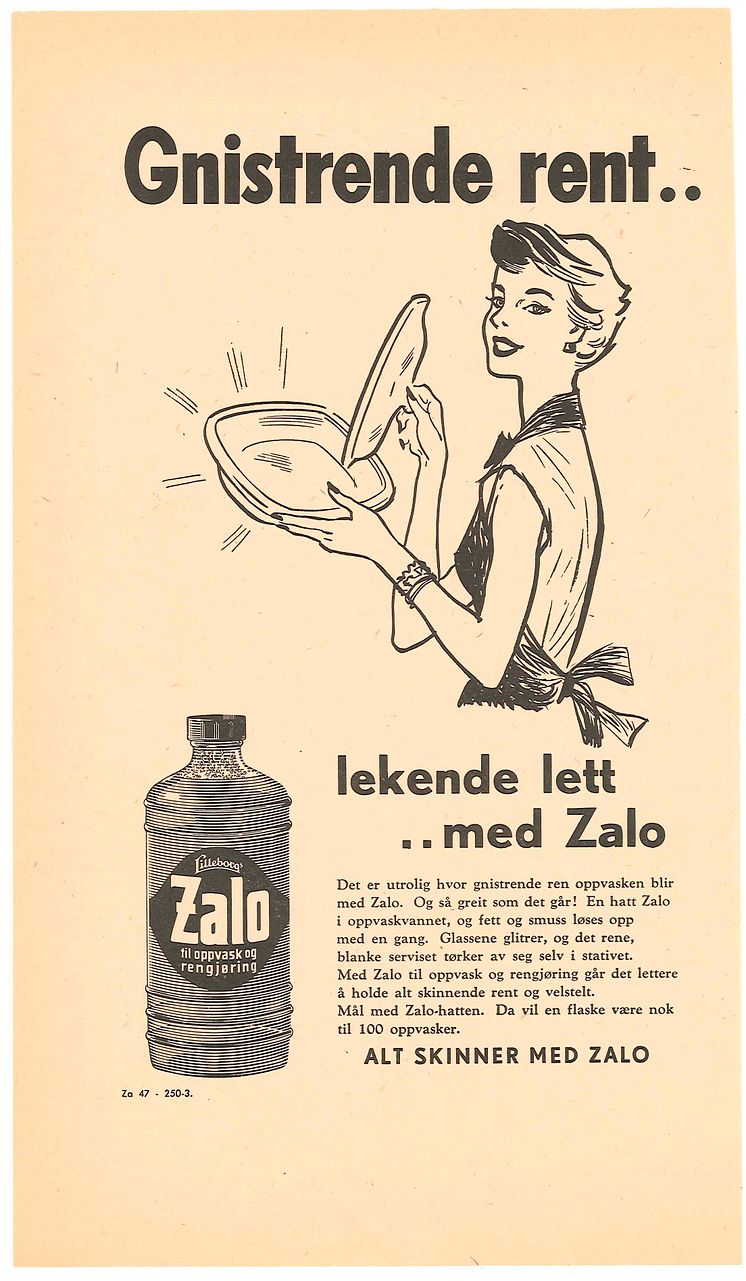 Zalo-annonse_3.jpg