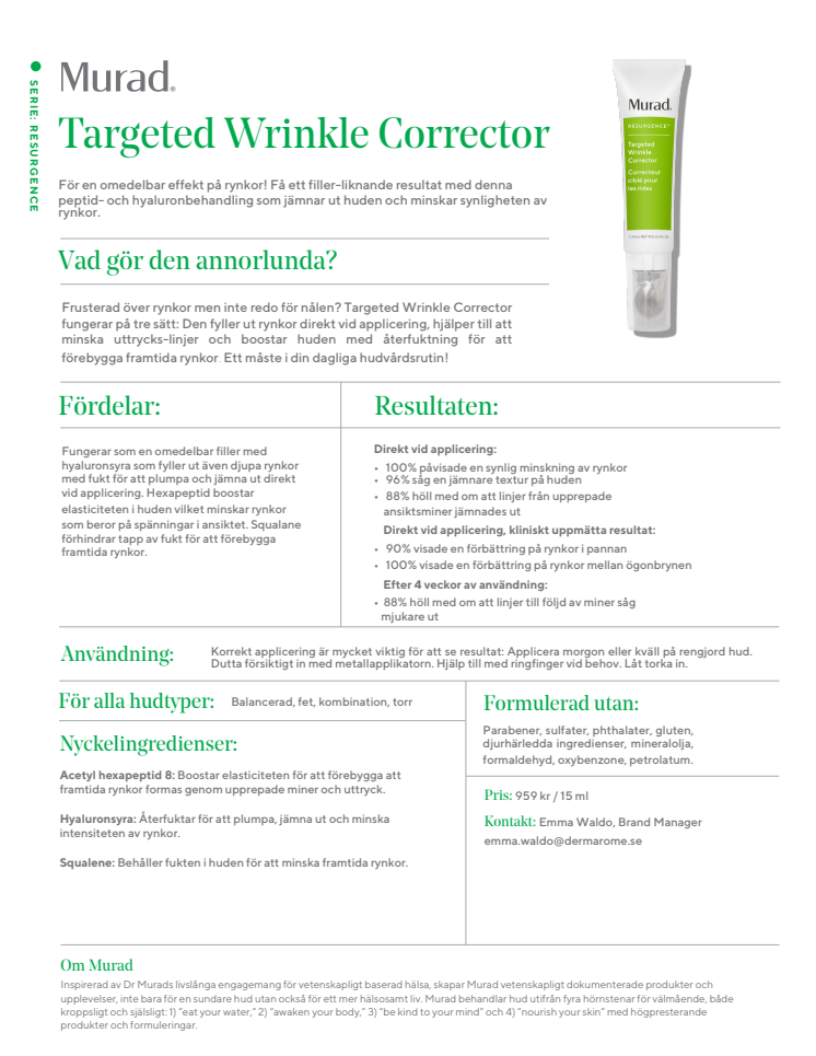 Pressrelease Targeted Wrinkle Corrector.pdf