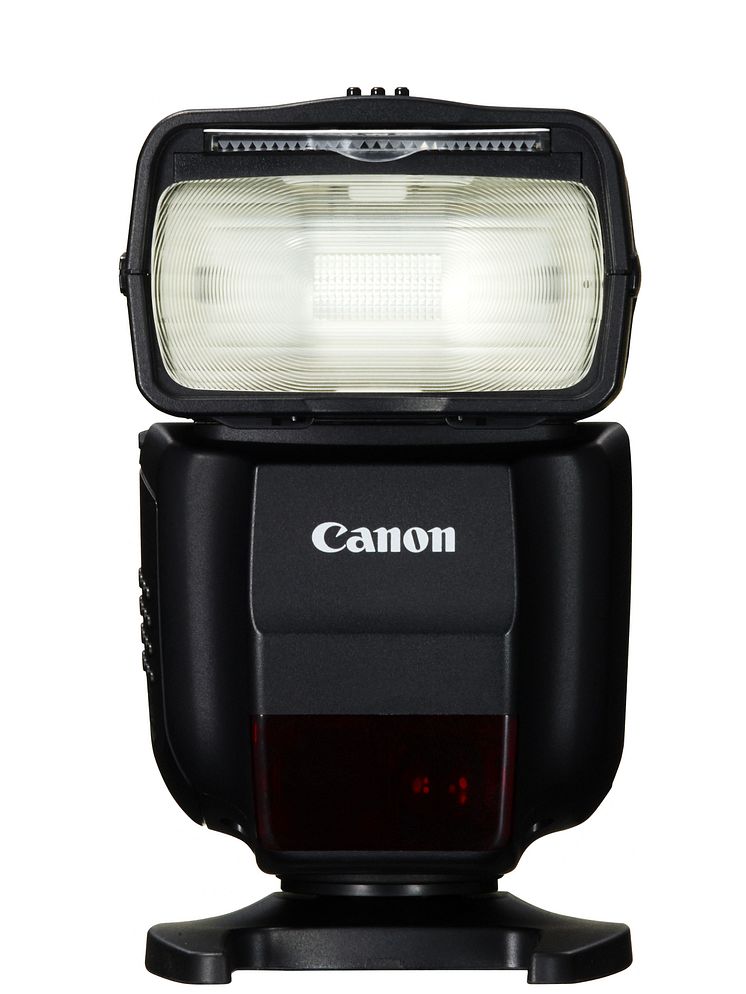 Canon SPEEDLITE 430EX III-RT Bild 2