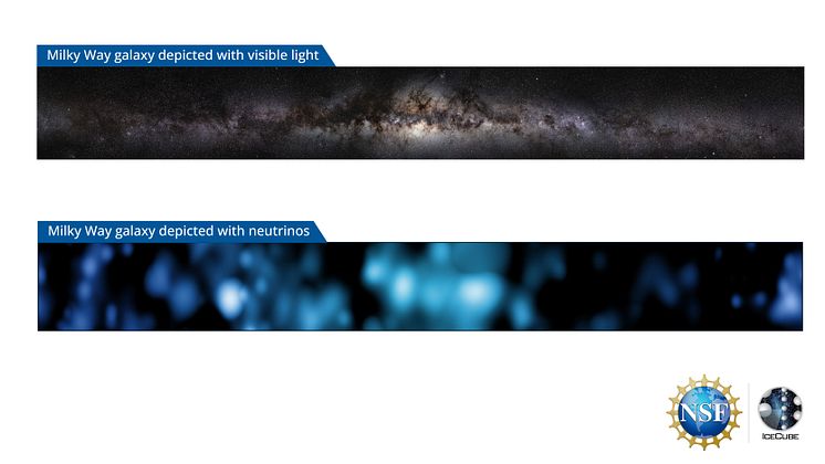 Visual_1_Milky Way neutrinos_Social_HZ_Revised (2)