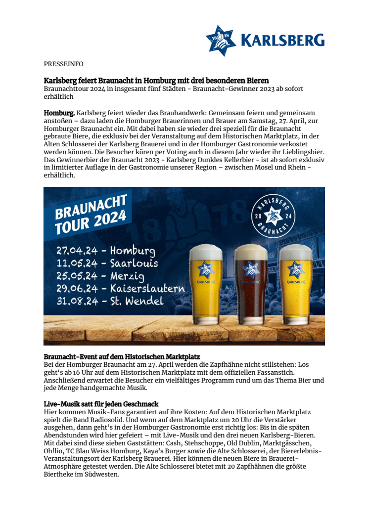 PI_Braunacht_Homburg_Dunkles_Kellerbier_2024.pdf