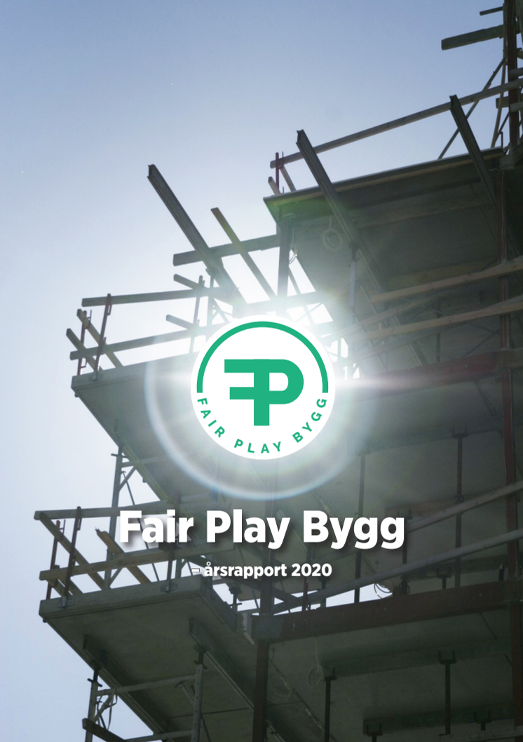 Fair play rapport 2021.pdf