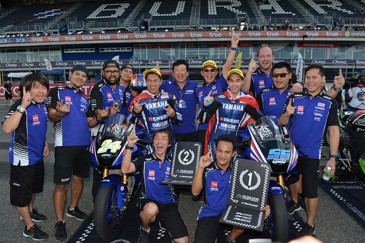 2018120303_007xx_AARC_Rd6_Yamaha_Thailand_Racing_Team_4000