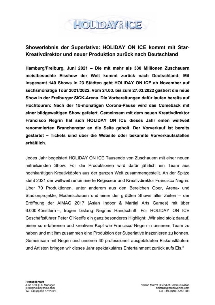 HolidayOnIce_Pressemeldung_Saison21_Freiburg.pdf