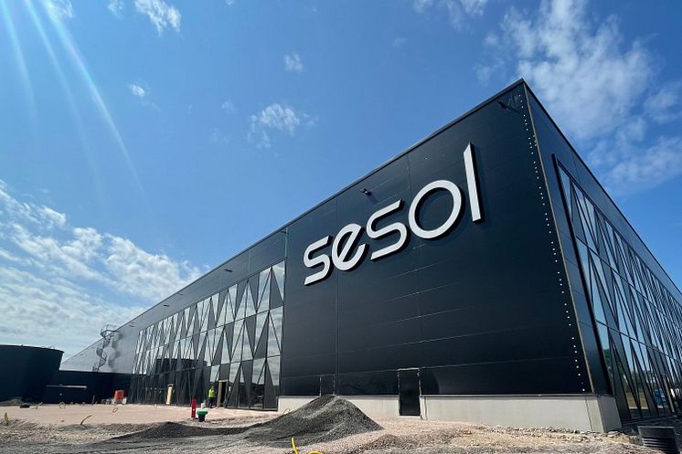 steinel_hos_sesol