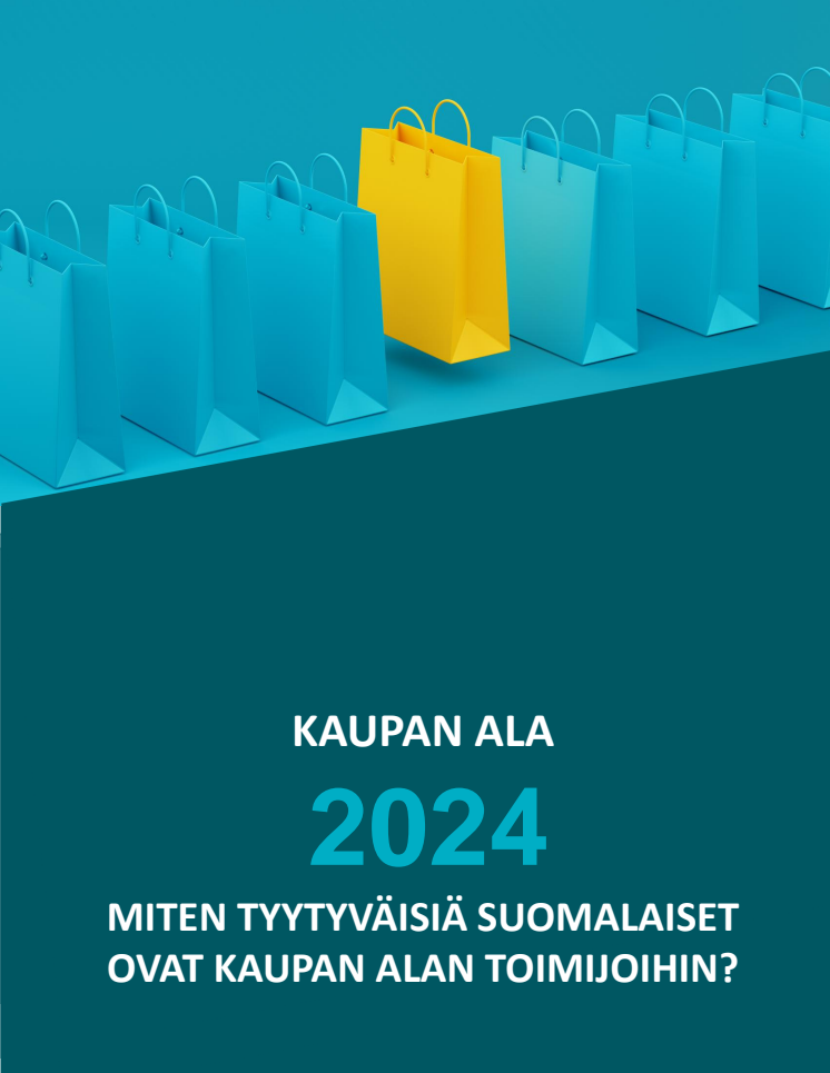 EPSI Kaupan ala, Study summary.pdf