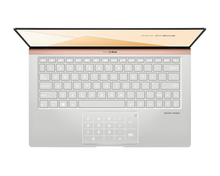 Zenbook UX333_1