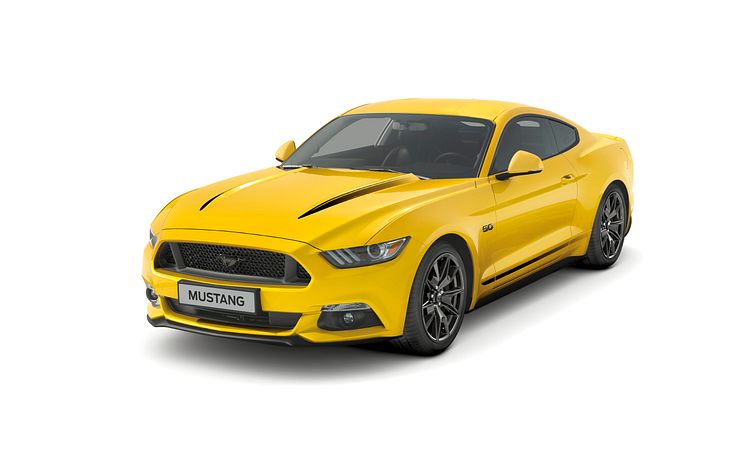 FordGoFurther2016_Mustang_02