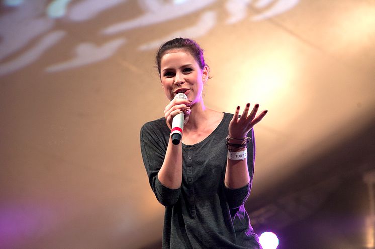 Lena 