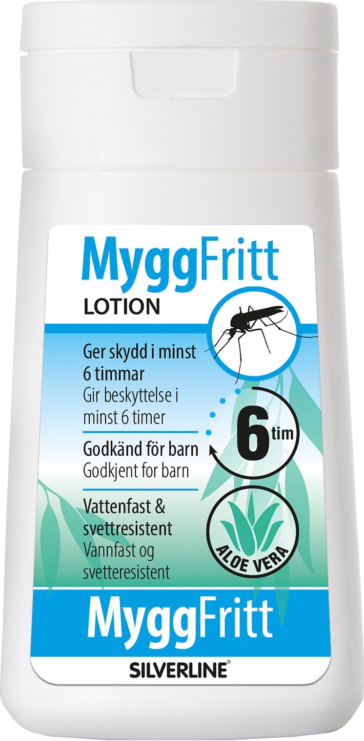 22402_MyggFritt Lotion.jpg