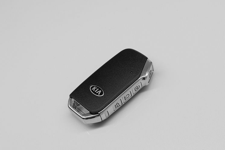 _R5A0056_Smart Key