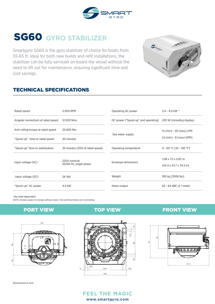 SG60-Product-Specifications.pdf