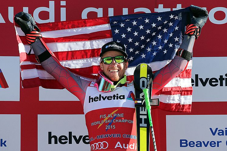 Ligety Ted 104