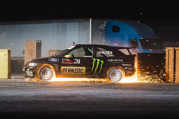 KenBlockGymkhana10