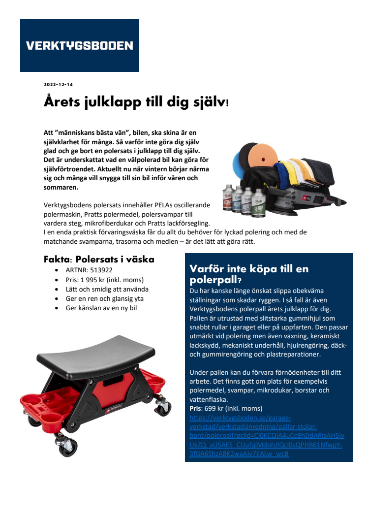 Press release för verktygsboden_Polersats och polerpall_Jul_FINAL.pdf