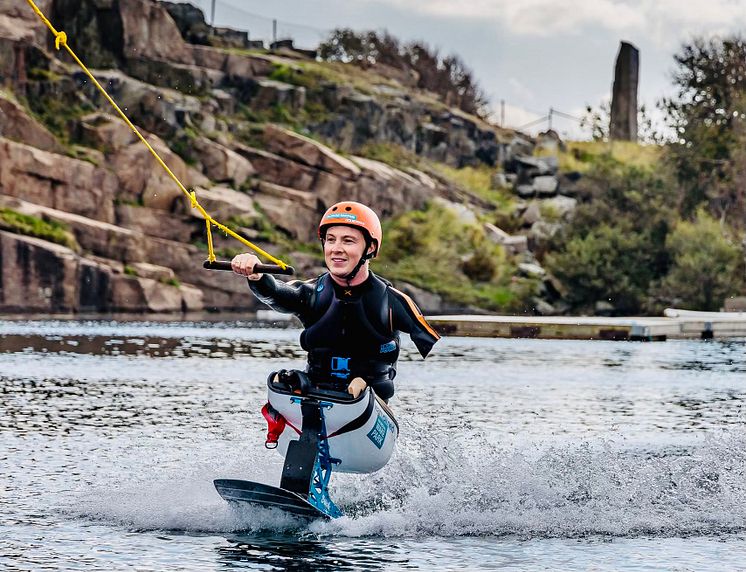 Halmstad Wakepark tillgänglig för alla_foto_DanielSöderberg