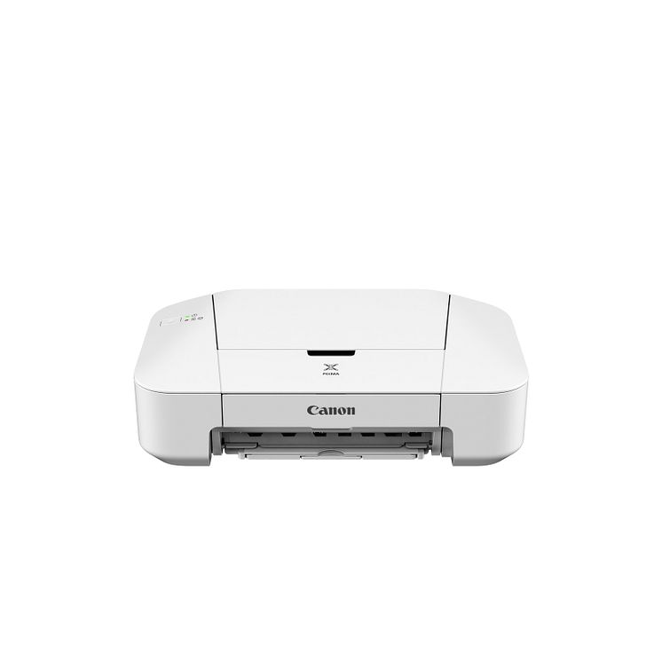 Canon PIXMA iP2850