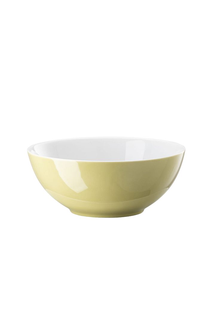 TH_Sunny_Day_Avocado_Green_Cereal_bowl_15_cm
