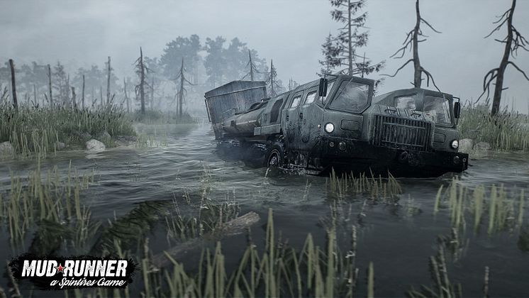 Spintires_MudRunner-03