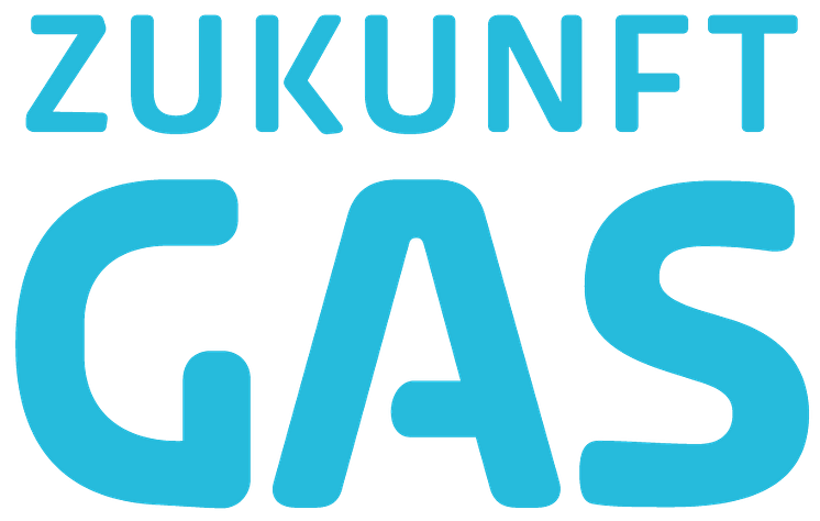 Zukunft Gas-Logo (RGB)