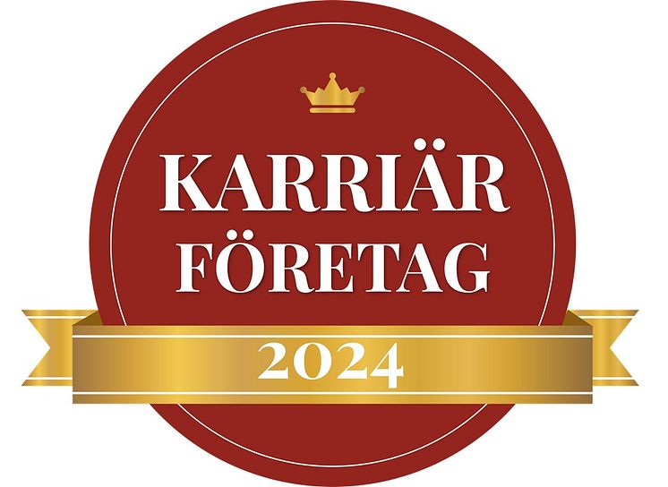 Karriärföretagen_Tryck