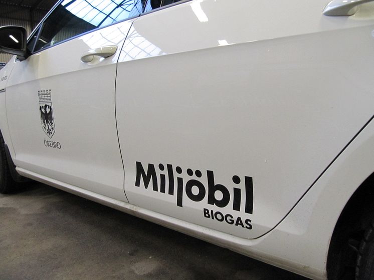 biogasbil - Foto Örebro kommun.JPG