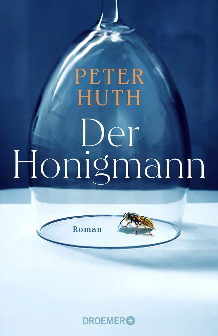 Cover_Der Honigmann_2D.jpg