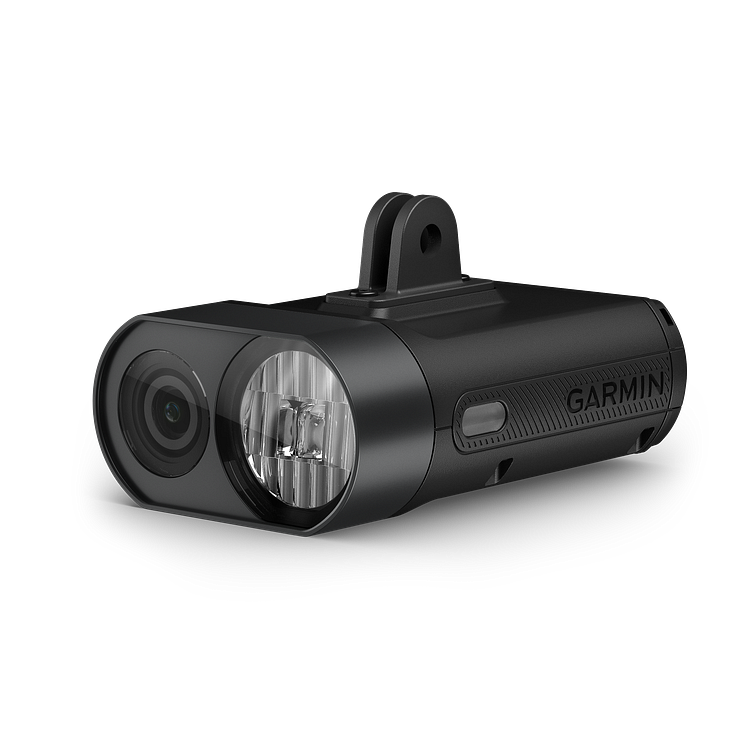 Garmin_Varia Vue_front-left.png