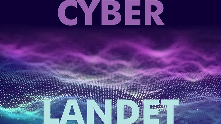 Cyberlandet