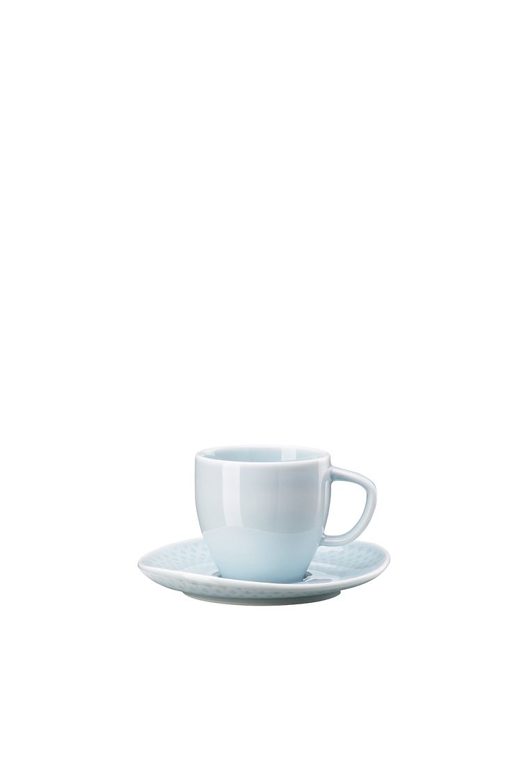 R_Junto_Opal_Green_Espresso_cup_and_saucer