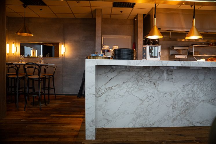 Dekton Bergen Restaurant BRasserie Draken (1).jpg