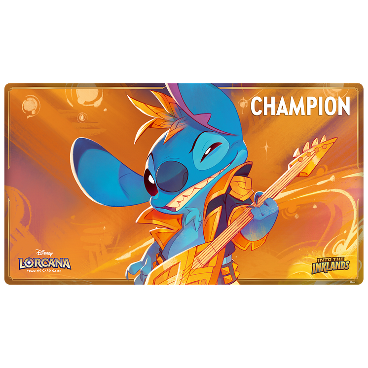 DLC_S3_MediaAlerts_OPChamps_Playmat_Champ