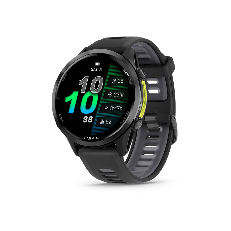 010-02969-10_01_Forerunner970_CarbonGrayBlack_HR_Front-Left_0000_mm_Black_Hero.png