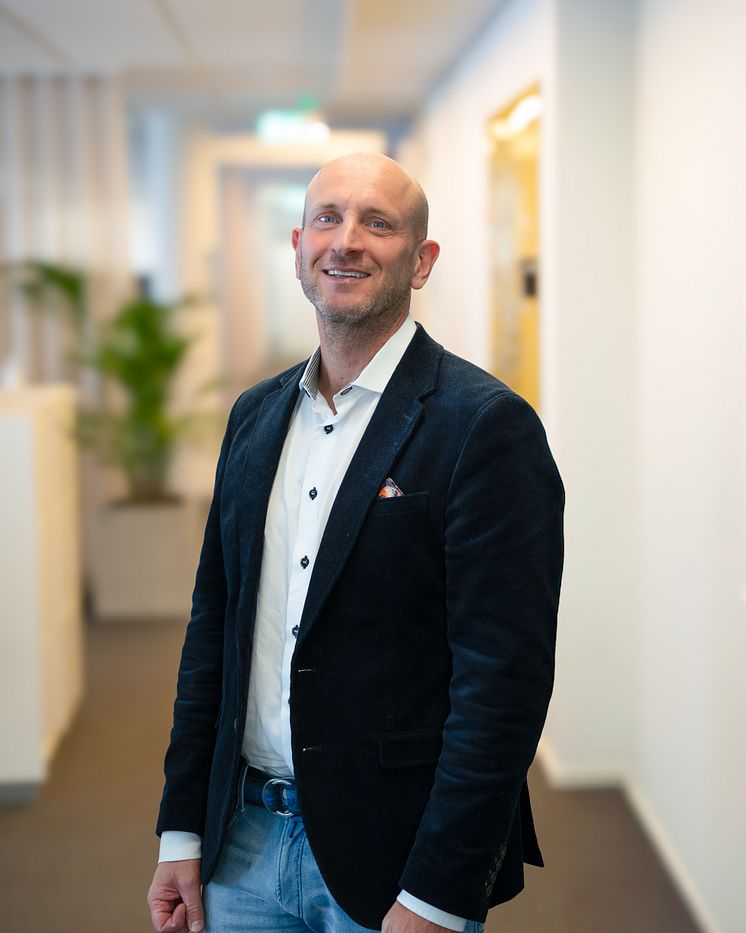 Anders_Tärnell_CMO_Hertz_Sverige.jpg