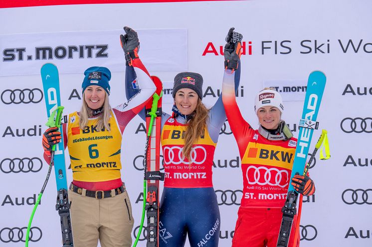 podium_St_Moritz_SuperG_Dec23