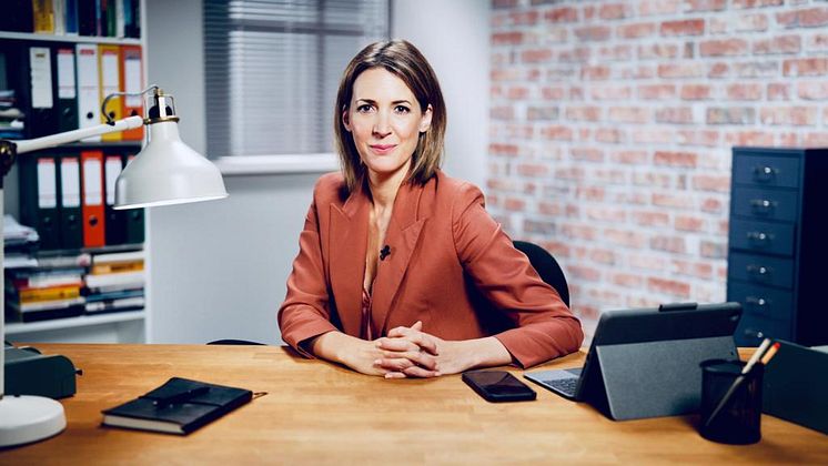 Foto Andrea Maurer, Copyright Marvin Mohr, ZDF.jpeg