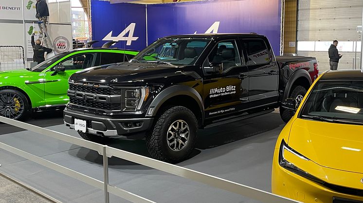 Auto Blitz_F-150 Raptor_2.jpg