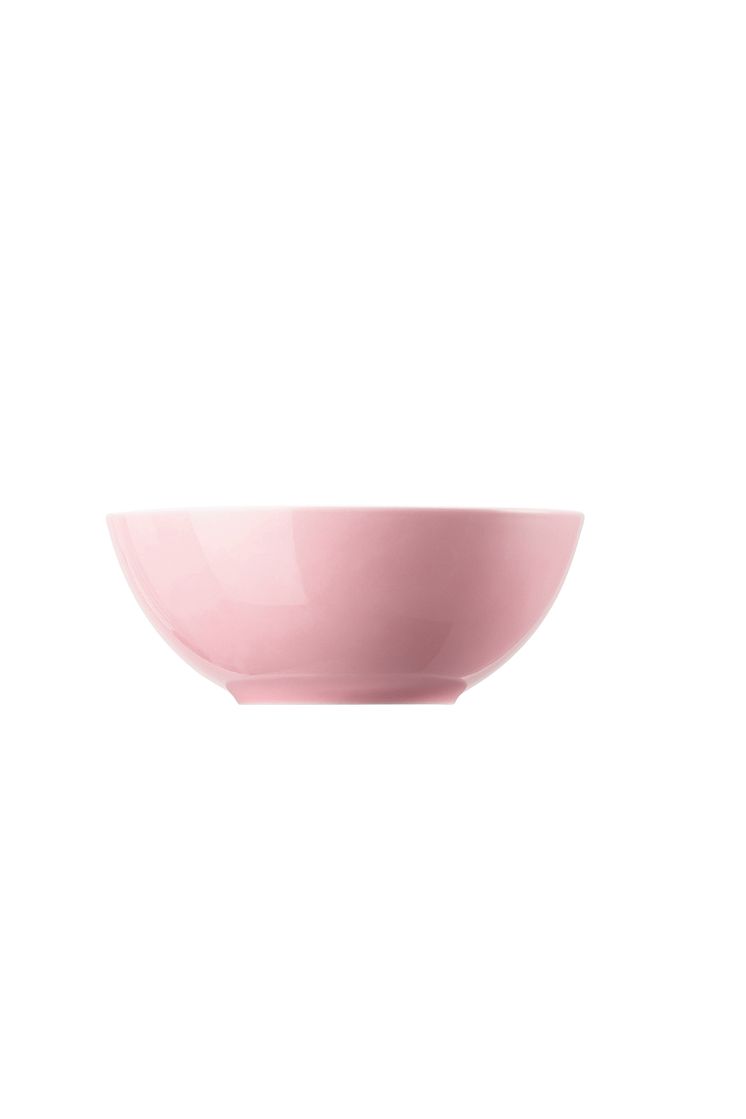 TH_My_mini_Sunny_Day_Light_Pink_Cereal bowl 13 cm