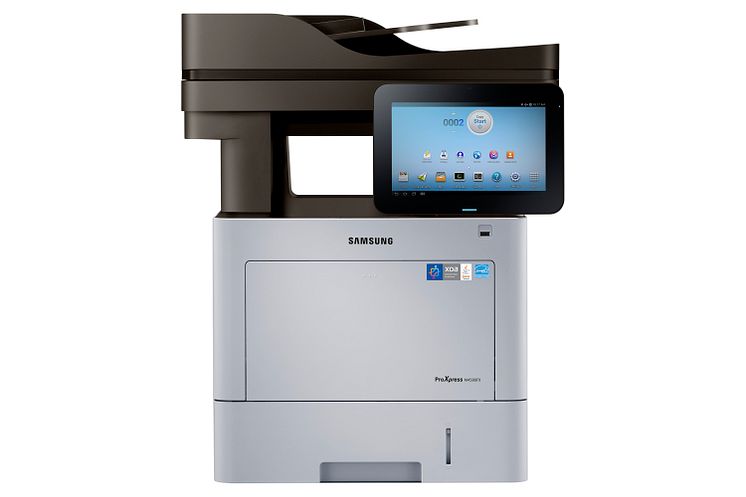 Smart ProXpress M4580 series (1)