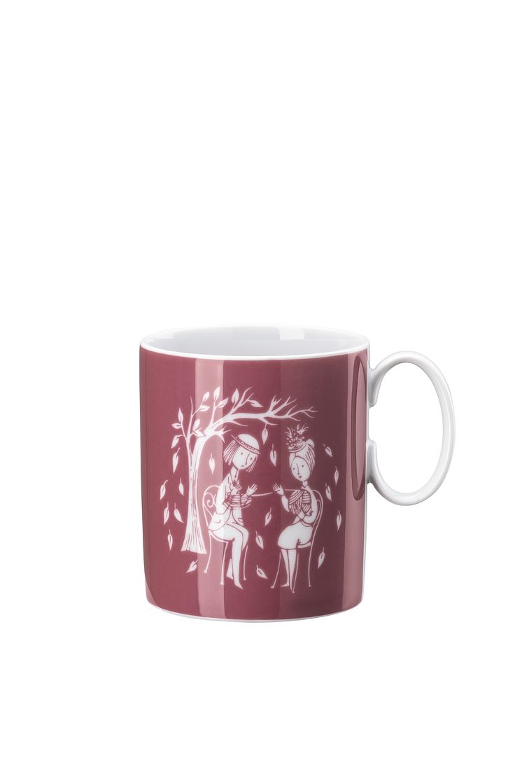 R_Peynet_11_November_Mug_with_handle