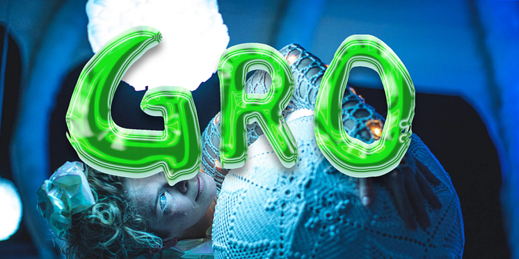 gro.png