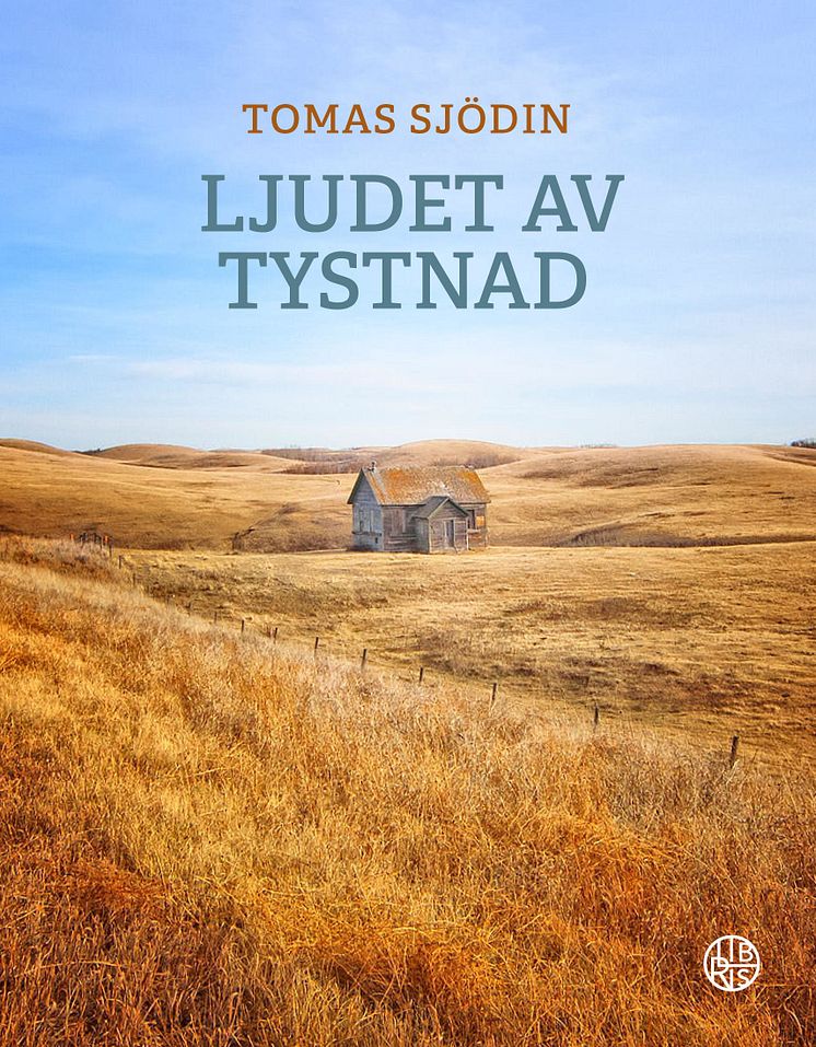 Ljudet av tystnad.jpg