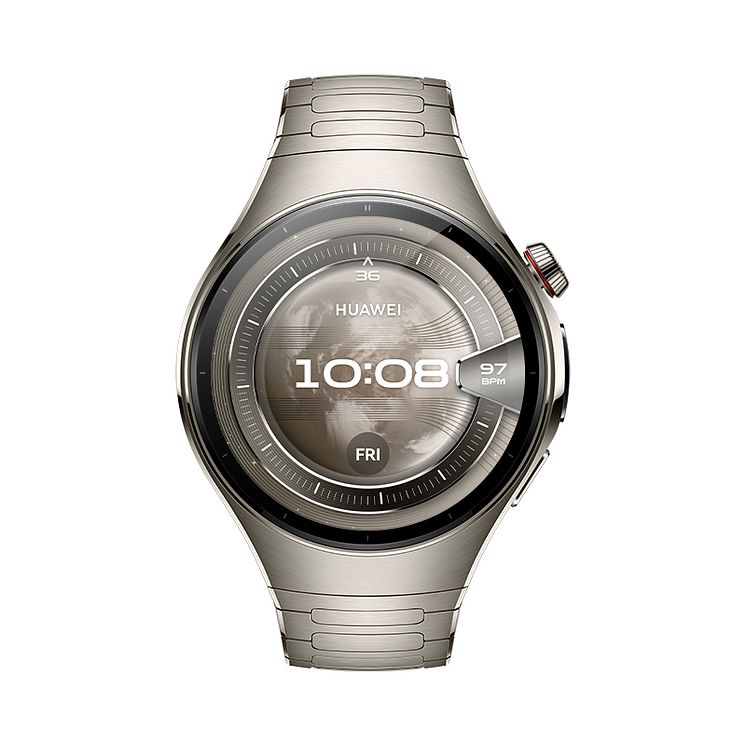 Silver_Product Image_Front