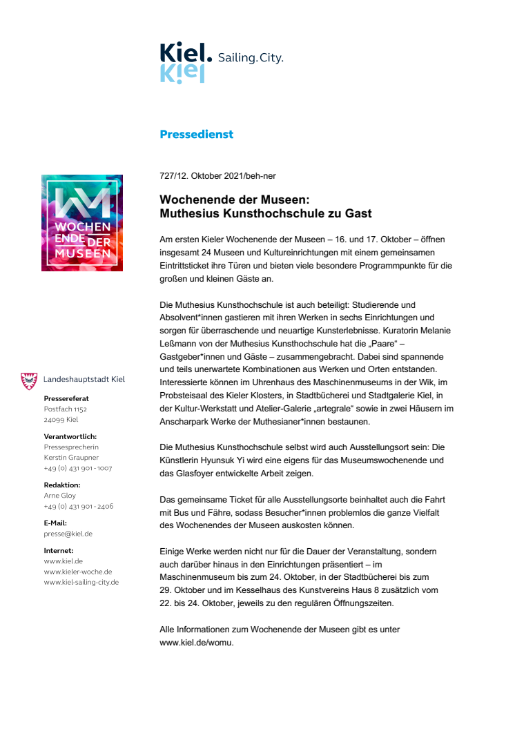 727-Wochenende_der_Museen_Mu.pdf