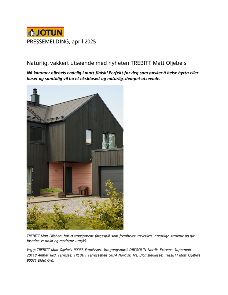 2025_PM_TREBITT_Matt_Oljebeis.pdf