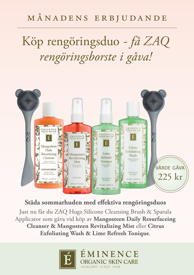Eminence Cleansing duo + Zaq A4.pdf