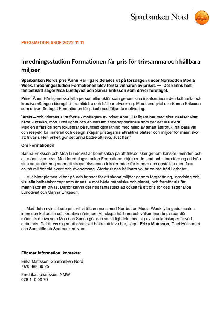 Pressmeddelande Ännu Här ligare_20221111.pdf