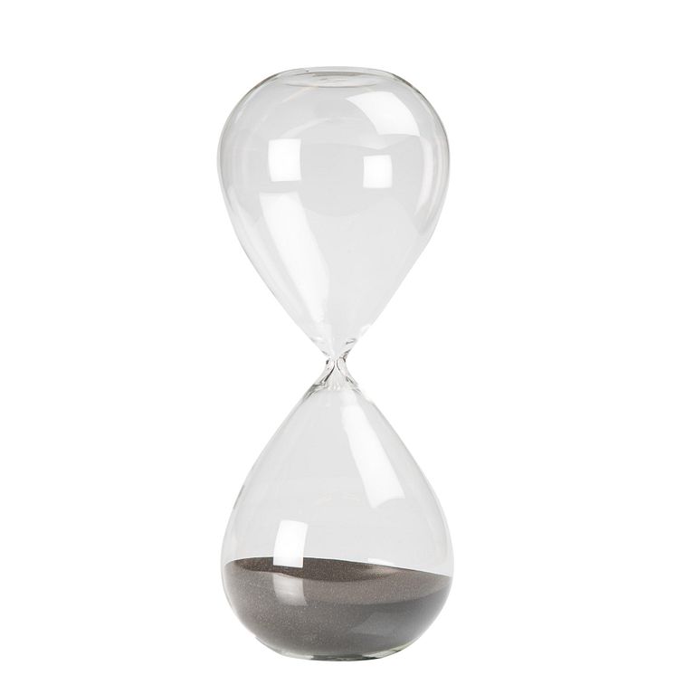 2 Hour Glass You Have Time 556-007blc
