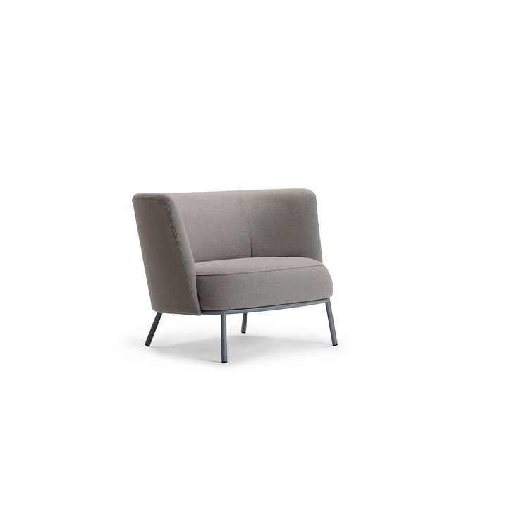 SHIFT-Easy-chairs-Daniel-Debiasi-Federico-Sandri-offecct-3