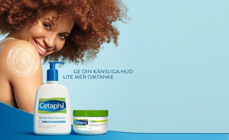 Cetaphil-FBcarousell-1080x1080-start_SE-CET-2100018 1700pixel.jpg